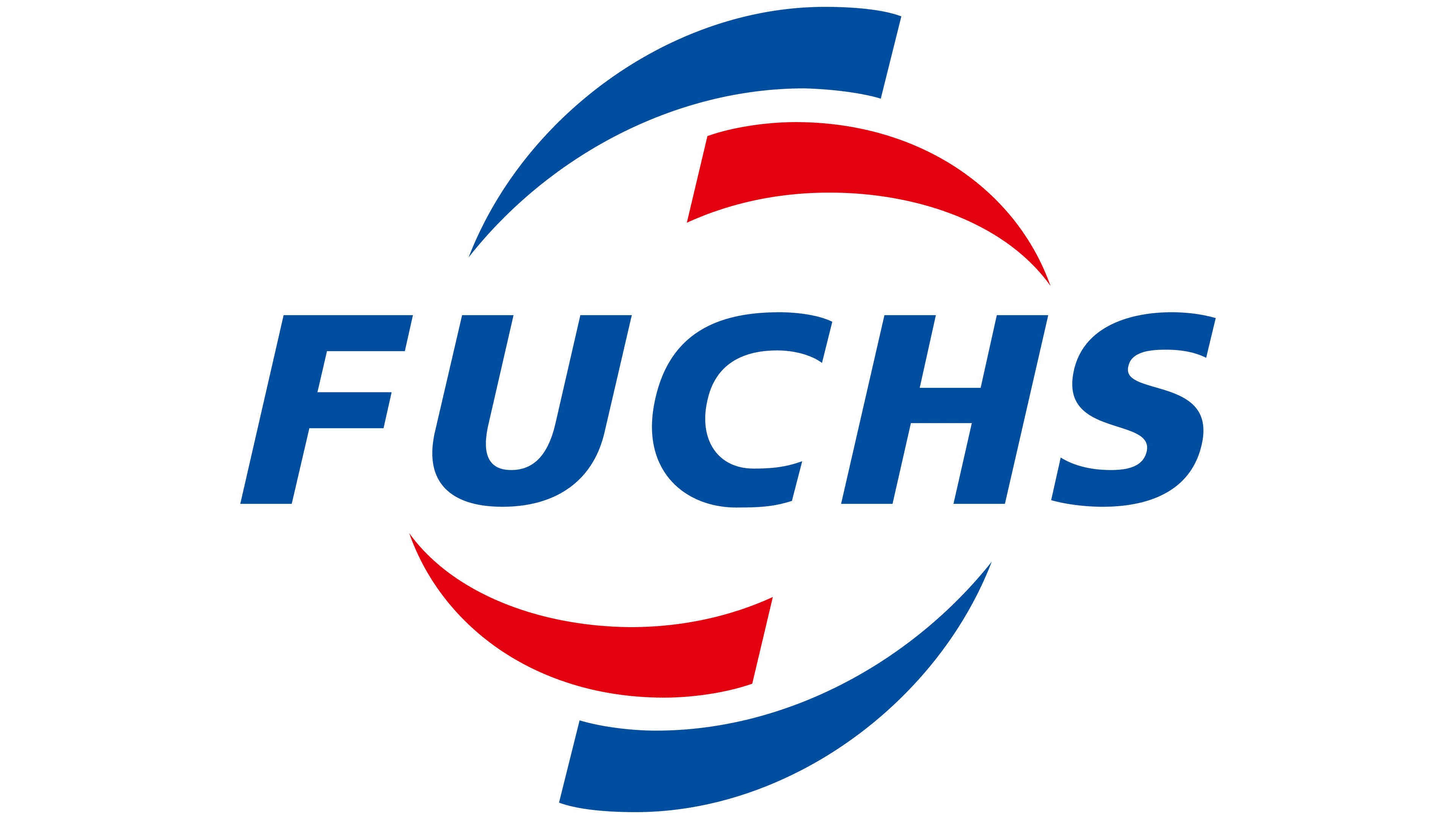 Hiring organization image